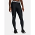 Legginsy Under Armour W 1383559-001 dámské