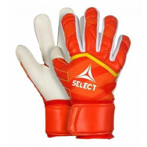 Rękawice bramkarskie Select 34 Protection v24 T26-18453 Rękawice bramkarskie Select 34 Protection v24 T26-18453