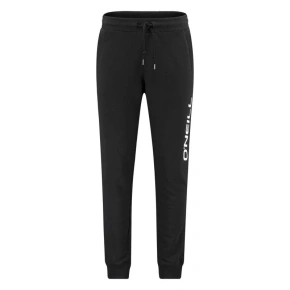 Spodnie O'Neill Lm Jogger Pants M 92800374882