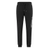 Spodnie O'Neill Lm Jogger Pants M 92800374882