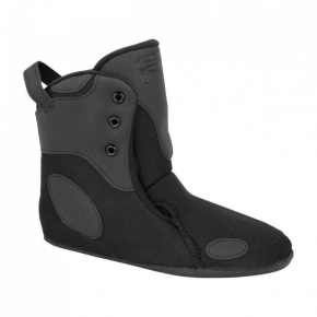 Liner FR Logo Liner FR Logo