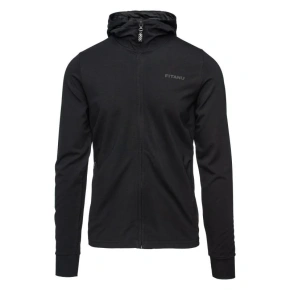 Bluza Fitanu Fabiano M 92800597286 Bluza Fitanu Fabiano M 92800597286