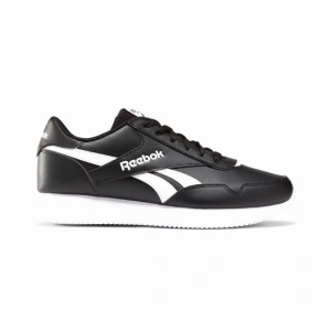 Buty Reebok Jogger Lite sneakersy M 100075134 Buty Reebok Jogger Lite sneakersy M 100075134