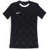 Koszulka damska Nike Dri-FIT Challenge V Jersey czarna FD7420 010