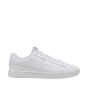 Buty Puma Rickie Classic W 394251 01 dámské
