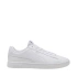 Buty Puma Rickie Classic W 394251 01 dámské