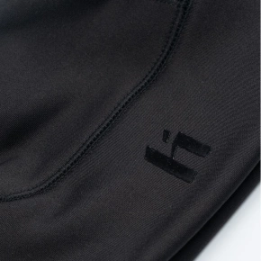 Czapka zimowa MANICOR