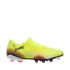 Buty piłkarskie Puma Future 8 Match Low FG/AG M 108372 03