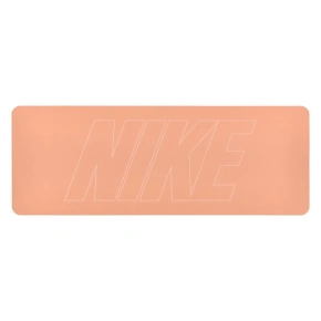 MATA DO ĆWICZEŃ YOGA MAT 4 MM REVERSIBLE MATA DO ĆWICZEŃ YOGA MAT 4 MM REVERSIBLE