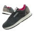 Buty Reebok Classic Ripple W GX5097