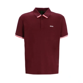 Koszulka polo Boss Paddy Lux M 50538185-614