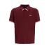 Koszulka polo Boss Paddy Lux M 50538185-614