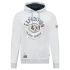 Bluza Geographical Norway Galdemar DB 100 M WZ3019H/GN-Blended Grey pánské
