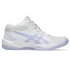 Buty Asics Gel Task MT 4 W 1072A105104 dámské