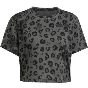 Koszulka adidas Workout Essentials W JN2646
