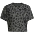 Koszulka adidas Workout Essentials W JN2646