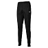 Spodnie Mizuno Core TR Pant W 32EDA75009 dámské