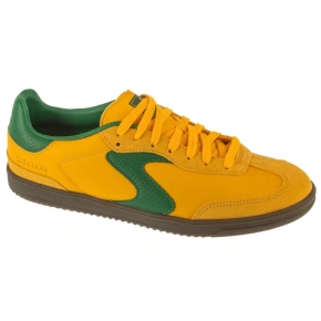 Skechers Hotshot - Roaver 254152-YLMT Żółte 40 Skechers Hotshot - Roaver 254152-YLMT Żółte 40