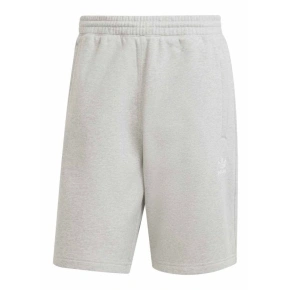 Spodenki adidas Originals Essentials JY6266