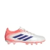 Buty piłkarskie dla dzieci adidas Copa Pure 3 League FG/MG JR2886