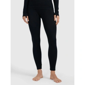 Bielizna termoaktywna bezszwowa (dół) damska 4F 4FWAW25USEAF206-20S Bielizna termoaktywna bezszwowa (dół) damska 4F 4FWAW25USEAF206-20S