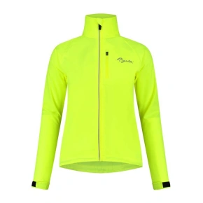 Rogelli kurtka do biegania CORE fluor 2XL