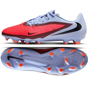 Buty Nike Phantom 6 Low Academy FG/MG HJ4564-400