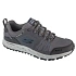 Skechers Escape Plan 51591-CCBL Szare 41