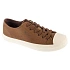 Big Star Shoes TT274123 Brązowe 36