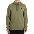 Bluza męska 4F M2551 khaki 4FWSS26TSWSM2551 43S pánské