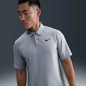 Koszulka Nike Polo Velocity IB0273-012