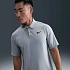 Koszulka Nike Polo Velocity IB0273-012