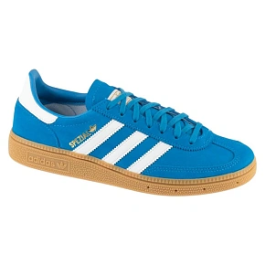 adidas Handball Spezial J JP9558 Niebieskie 37 1/3 adidas Handball Spezial J JP9558 Niebieskie 37 1/3