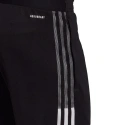 Męskie spodnie treningowe Tiro 21 M GH7306 - Adidas
