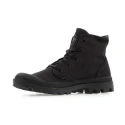 Męskie buty Mono Chrome M 73089-001-M - Palladium