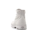 Buty unisex Pampa Hi 73089-056-M - Palladium