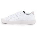 Buty damskie Sleek W EF4935 - Adidas
