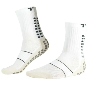 Męskie skarpety piłkarskie Trusox 3.0 M S720070 Męskie skarpety piłkarskie Trusox 3.0 M S720070