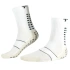 Męskie skarpety piłkarskie Trusox 3.0 M S720070