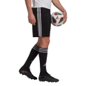 Męskie spodenki Squadra 21 Short M GN5776 - Adidas