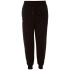 Spodnie damskie Inama W 309074 19-4006 - Kappa