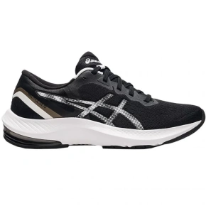 Damskie buty do biegania Gel Pulse 13 W 1012B035 001 - Asics