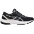 Damskie buty do biegania Gel Pulse 13 W 1012B035 001 - Asics