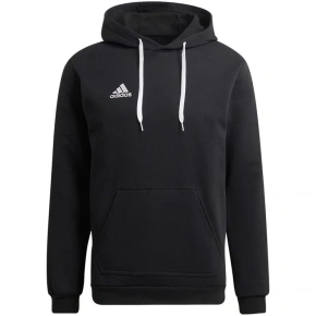 Bluza męska Entrada 22 Hoody M H57512 - Adidas
