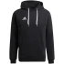 Bluza męska Entrada 22 Hoody M H57512 - Adidas