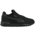 Męskie buty Graviton M 380738 01 - Puma