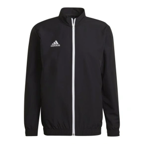 Bluza męska Entrada 22 M H57534 - Adidas
