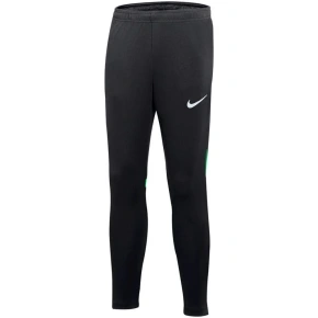Spodnie dziecięce Academy Pro Pant Jr DH9325 011 - Nike