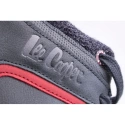 Buty męskie M LCJ-21-29-0642M - Lee Cooper