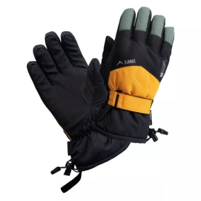 Rękawiczki dziecięce Akemi Jr 92800455182 - Elbrus